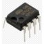 Lm Ua General Purpose Operational Amplifiers G Faranux