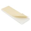 Solderless Breadboard 830 Tie-points G24 - Image 2