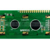 LCD 16x2 1602 DISP G21 - Image 2
