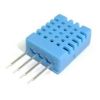 Digital Temperature and Humidity Sensor DHT11 G23