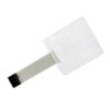 16 Key Membrane Switch Keypad Keyboard 4x4 Matrix Array G23 - Image 2