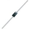1N4007 General Purpose Silicon diode COM22 ,R33