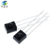 IC TSOP4838 DIP - 3 Infrared Receiver G21