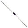 1N4007 General Purpose Silicon diode COM22 ,R33 - Image 2
