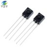 IC TSOP4838 DIP - 3 Infrared Receiver G21 - Image 2