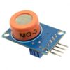 Alcohol Gas Sensor ( MQ-3 ) G23