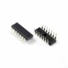 CD4011BCN Quad 2-Input NAND Gate G21