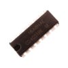 CD4051B 8 Channel Analog Multiplexer/Demultiplexer G21 - Image 2
