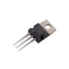 LM317-Voltage Regulator 1.25V to 37V G22 - Image 2