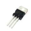 LM317-Voltage Regulator 1.25V to 37V G22
