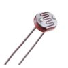 Light Dependent 5528 Photosensitive Resistor (photoresistor) - LDR G21