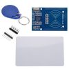 MFRC-522 RC522 RFID Reader IC Card Proximity Module For Arduino G24
