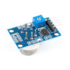 Air Quality Sensor (MQ-135) SEN53 ,R22 - Image 2