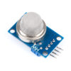 Air Quality Sensor (MQ-135) SEN53 ,R22
