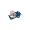 Methane Gas Sensor (MQ-5) G23