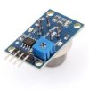 Methane Gas Sensor (MQ-5) G23 - Image 2