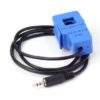 Non-invasive AC Current Sensor - 30A SEN31 - Image 2
