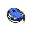 Non-invasive AC Current Sensor - 30A SEN31