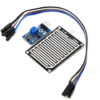 Raindrops Detection sensor module G23