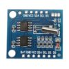 Real Time Clock Module DS1307+ CR2032 Battery G23