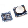 Real Time Clock Module DS1307+ CR2032 Battery G23 - Image 2