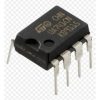 LM741 UA741 General-Purpose Operational Amplifiers G22