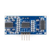 Ultrasonic Module Sensor - HC-SR04 G23 - Image 2