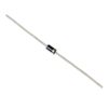 1N4001 General Purpose Silicon diode  G21