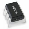NE555 Single Precision Timer G21