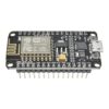 NodeMcu ESP8266 WIFI Internet Development Board BRD51 ,R11