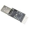 CP2102 Converter USB to Serial UART BRD34  ,R25 - Image 2
