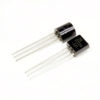 2N2222A NPN Transistor G21