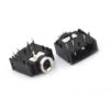 3.5mm Stereo Audio Jack G22 - Image 2
