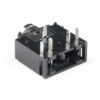 3.5mm Stereo Audio Jack G22