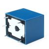 12V DC Power relay