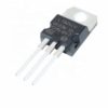 L7824 Positive Voltage Regulator 1.5A 24V G22