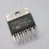 TDA2009 Stereo Audio Amplifier 10W COM21 - Image 2