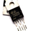 TDA2030 G21 - Image 2