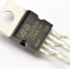 TDA2030 G21