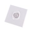 Infrared AC IR PIR Switch Module Body Motion Auto On/off Lights G22