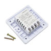 Infrared AC IR PIR Switch Module Body Motion Auto On/off Lights G22 - Image 2