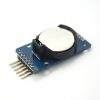 Real time clock module DS3231+ CR2032 Battery G23