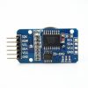Real time clock module DS3231+ CR2032 Battery G23 - Image 2