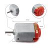 3-6V DC Motor Micro Motor Miniature Stepper Motor G23