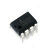 CA3140E COM23, R32