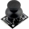 JoyStick Breakout Module Shield PS2 Joystick Game Controller G22