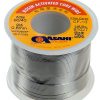 Solder wire 60/40 Tin Lead SOL25 ,R21 - Image 2