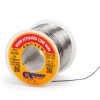 Solder wire 60/40 Tin Lead SOL25 ,R21