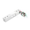 5Kg Scale Load Cell Weight Weighing Sensor  G25