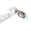 5Kg Scale Load Cell Weight Weighing Sensor  G25 - Image 2